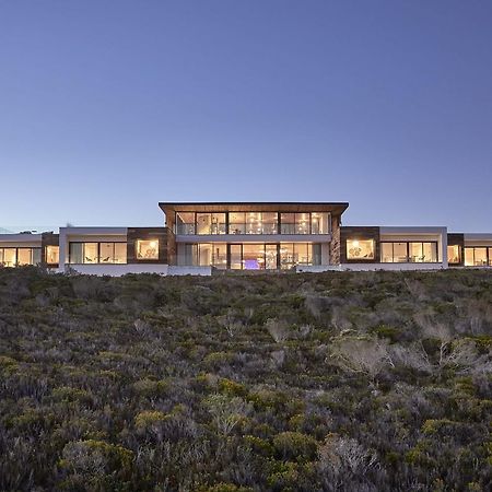 Morukuru Beach Lodge De Hoop Nature Reserve Exterior foto