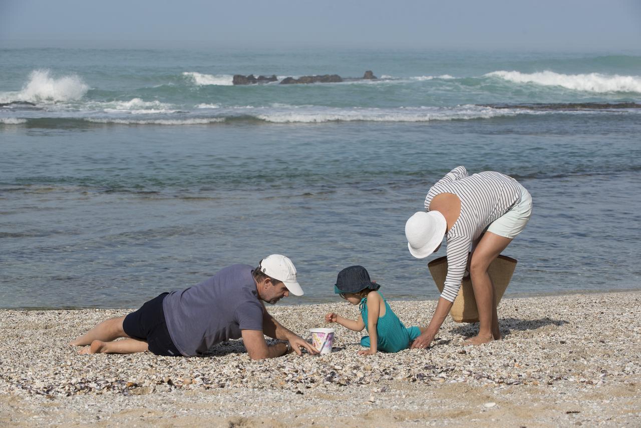 Morukuru Beach Lodge De Hoop Nature Reserve Exterior foto